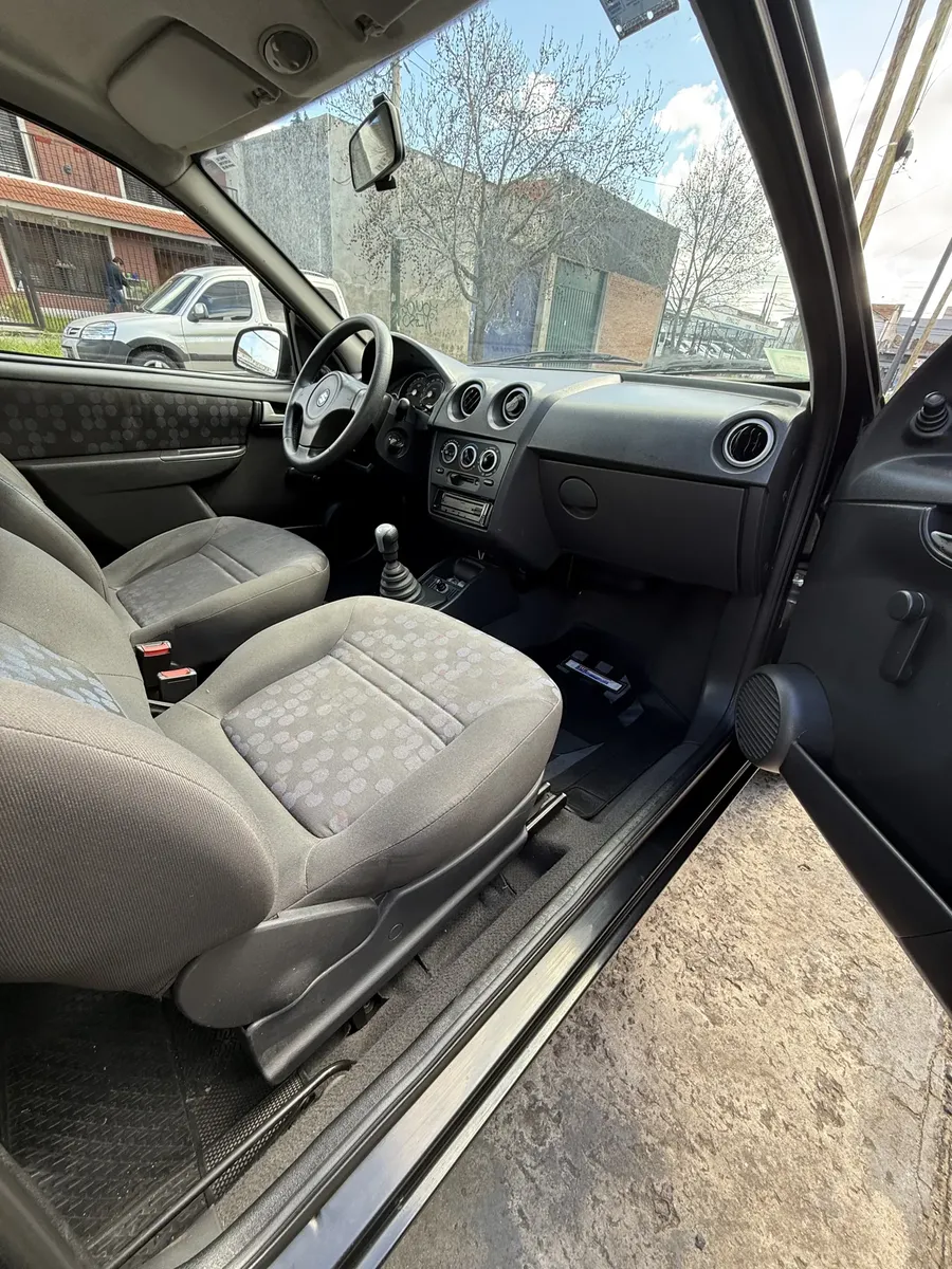 Suzuki Fun 1.4 N Aa Da560713015661045769