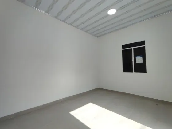 Parqueadero En Arriendo En Colsag. Cod A27895