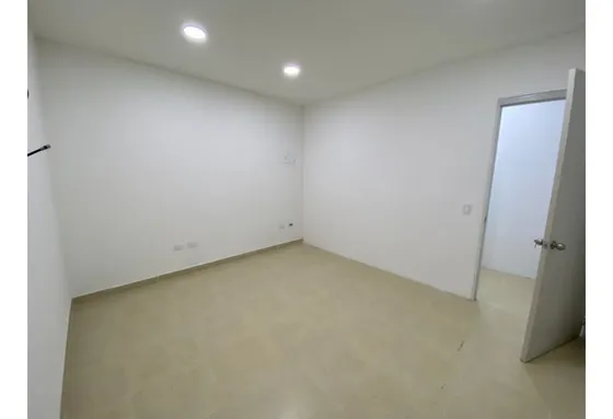 Local Disponible Para Arriendo En Envigado