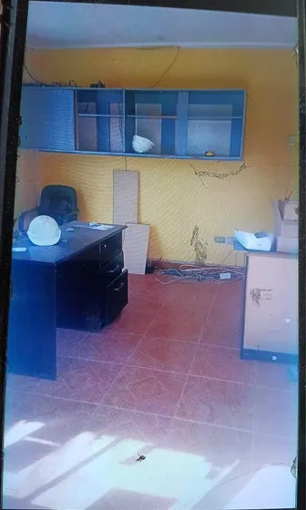 Venta Propiedad De Uso Comercial