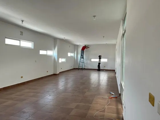 Bodega En Venta En Santa Catalina