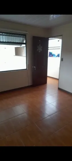 Apartamento Detrás De Multicentro Pareja O Persona Sola.