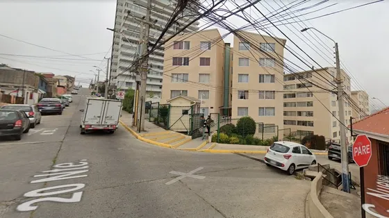 20 Norte/pasos Mall Y Playa/3d,1b/75m2/liquidación