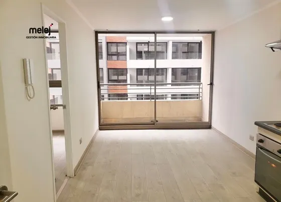 Venta Departamento La Cisterna, Santiago