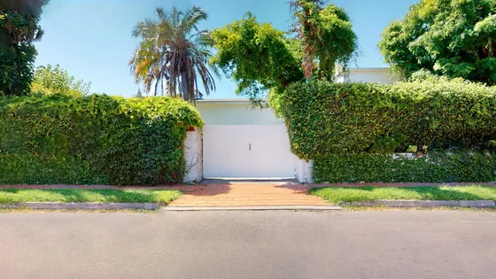 Casa En Venta En Gonnet