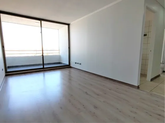Oportunidad Inversión - Venta Depto 2d2b1e1b | San Miguel