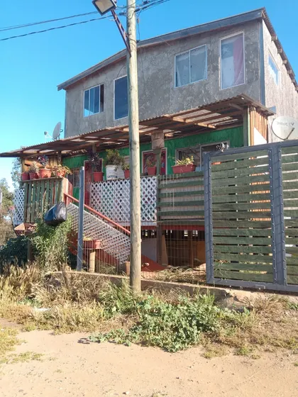 Venta De Cesion De Derechos En Cartagena Camino La Verbena