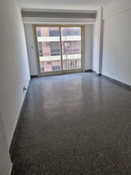 Departamento En Venta - 1 Dormitorio 1 Baño - 52.76mts2 - Lanús Oeste