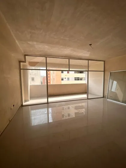 Apartamento En Obra Blanca Res Sevilla Real - Torre B - Sabana Larga