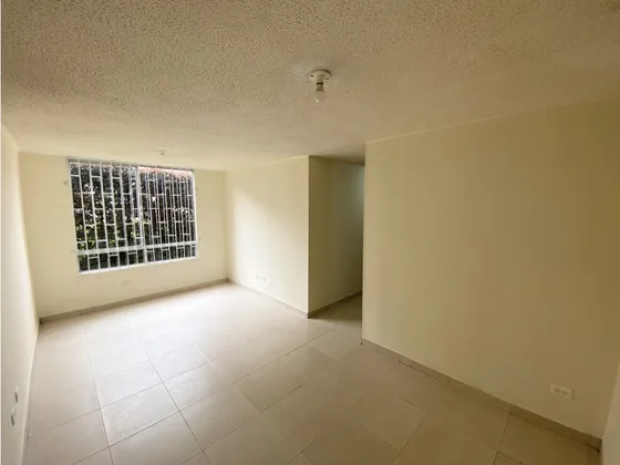 Se Vende Apartamento En Suba 