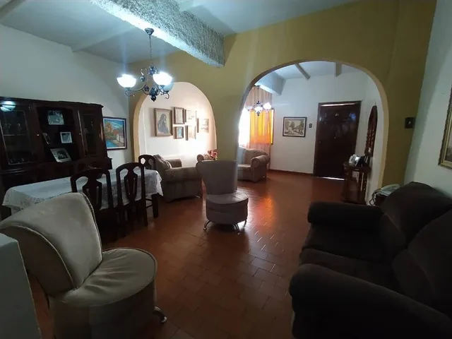 Casa/venta/la Pastora/200mt2/4h/2b/ Rfe 45000