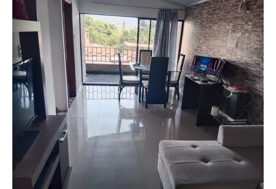 Venta De Casa En Boyaca Las Brisas, Medellin