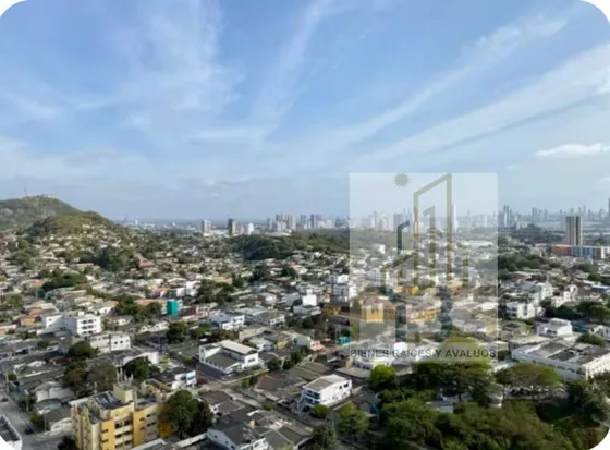 Arriendo Apartamento Por Días A 5 Minutos Del Mar.  +57 3103083331