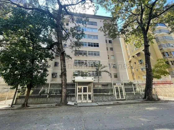 Apartamento En Venta La Paz El Paraiso 101 Mtrs2 Pd