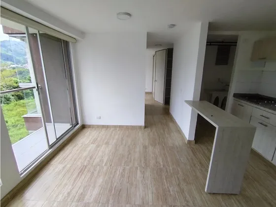 Arriendo Apartamento En Panamericana Manizales | Arriendos