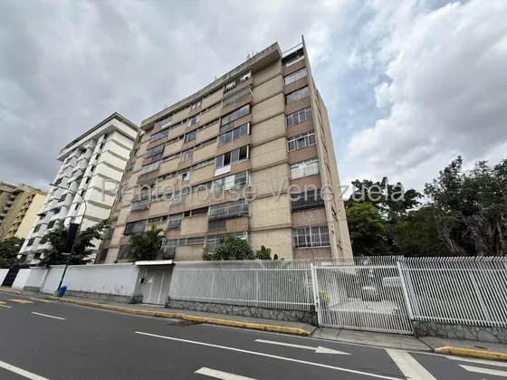 Bello Y Remodelado Apartamento 