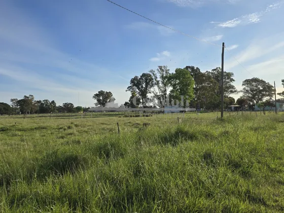 Lote En Venta - Barrio El Casal, Mar Del Plata