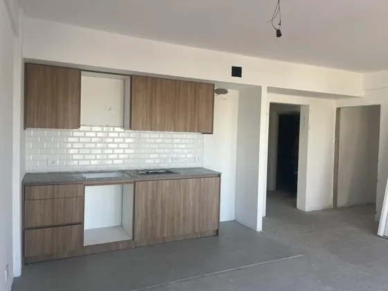 Departamento 2 Ambientes A Estrenar En Avellaneda