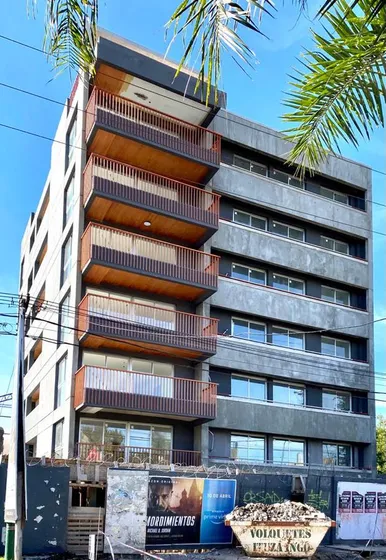 Departamento Venta Ituzaingo