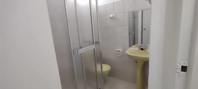 Apartamento Ubicado En La Urb.turumo, Calle Las Américas, Municipio Sucre.