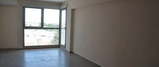 Semipiso En Venta En Zona Centro