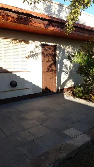 Excelente Casa Tipo Ph De 2 Ambientes!