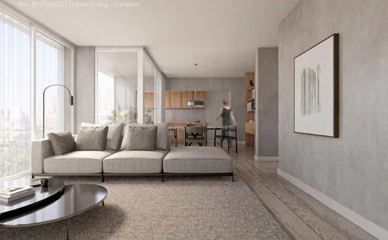 Casa En Zona Centro Con Terraza En Venta