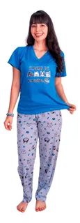 6KB 2001 null null null 3 3 3 3 1 2003 null 91ZUxlhjwGk6mM