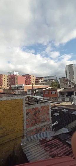 Casa En Venta En Barrio Colombia/manizales (279060748).