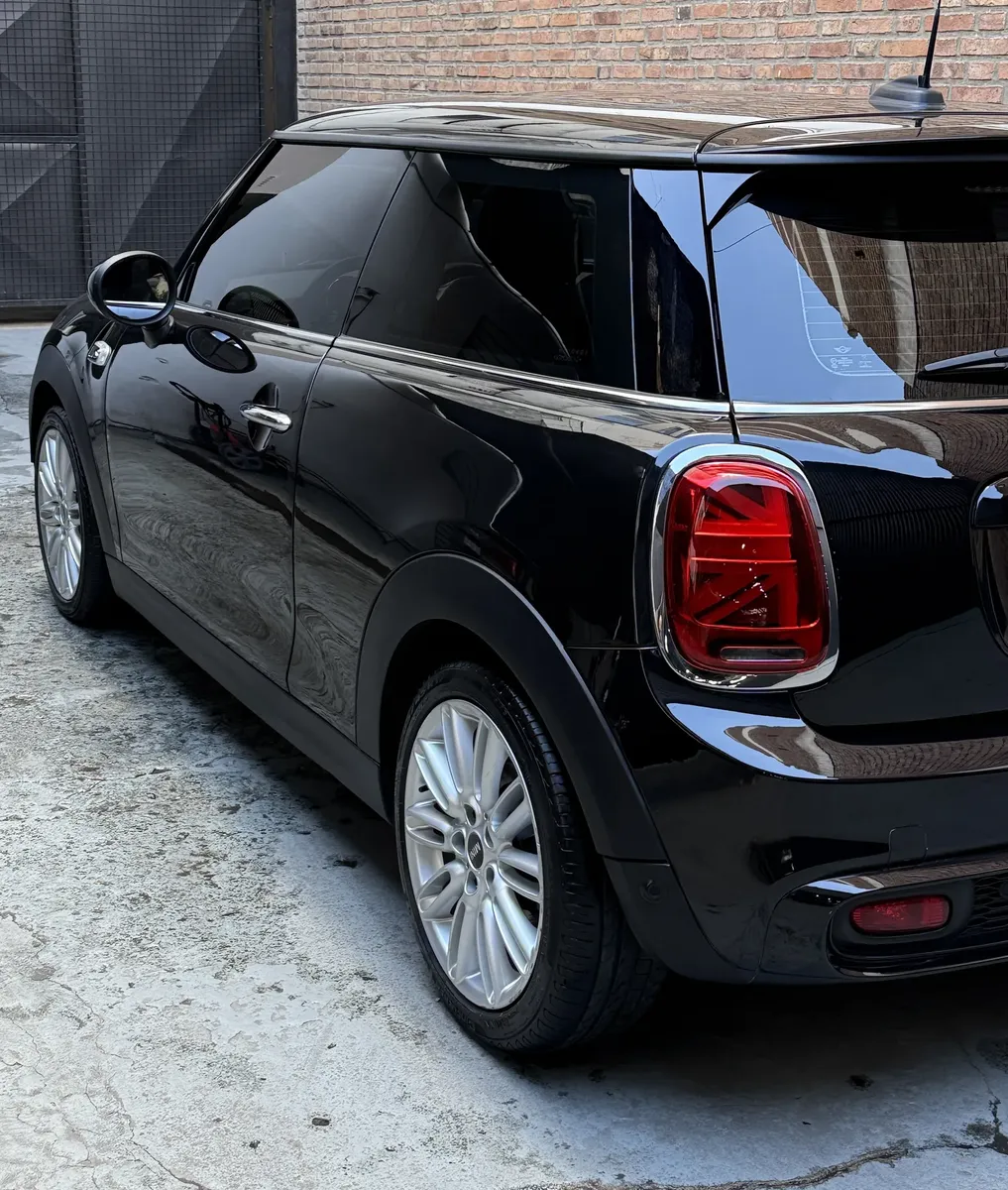 Miniatura 8