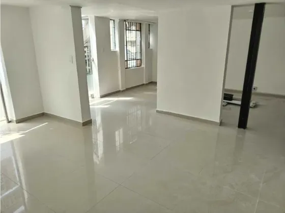 Arriendo Local En La Estrella Manizales 60m² | Arriendos Manizales