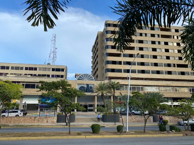 Magnífico Local En Centro Ab En Alquiler