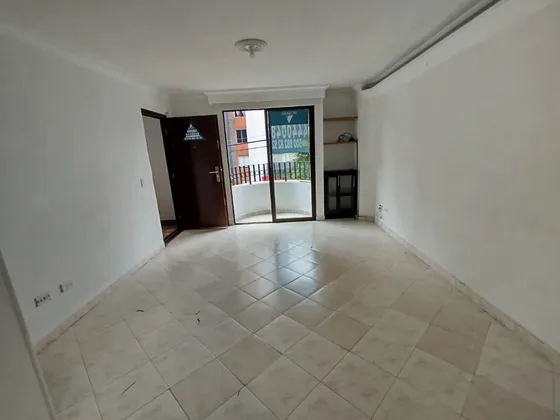 Arriendo Apartamento En Sabaneta