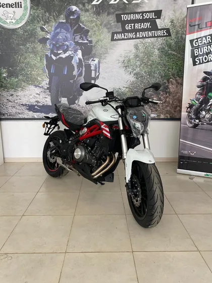 Benelli 302s Ram Motor Store