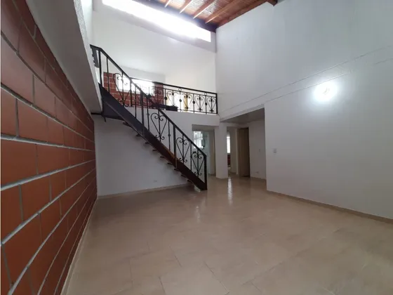 Apartamento En Venta Sector San José, Sabaneta  