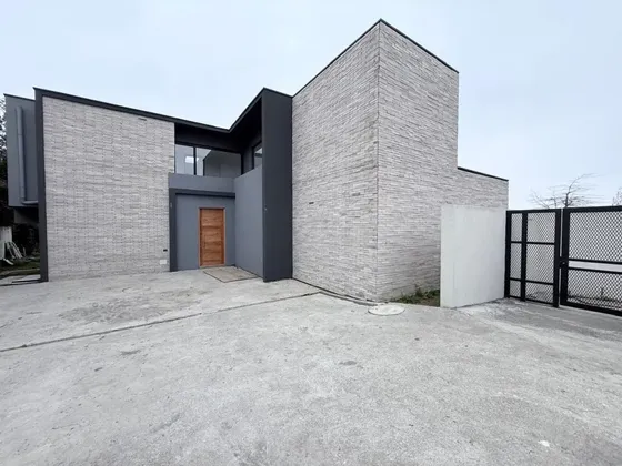 Casa 4d 4b Lonco Parque Chiguayante