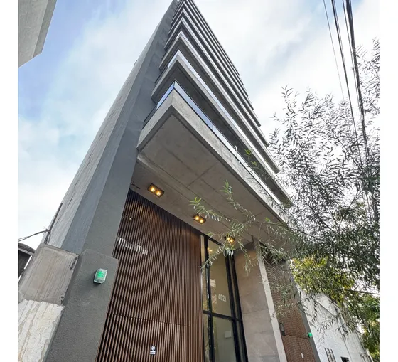 Vendo X Viaje!  Financiacion Directa!!! Credito 40% Al Precio De Lista!  Ultimos 3 Deptos A Estrenar, 2 Y 3 Amb. O Tomo Prop/auto!