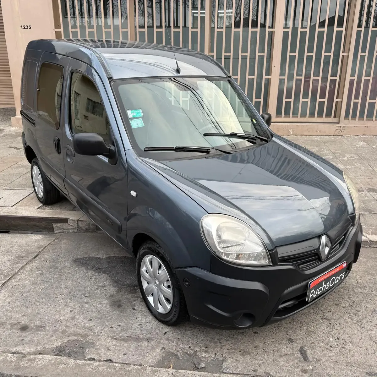 Miniatura 3