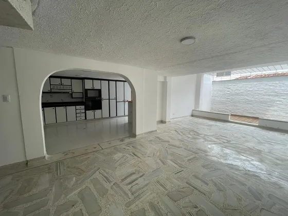 Venta Casa Norte Rica En Potencial