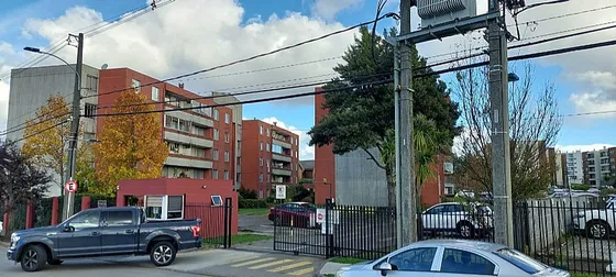 Dpto 3d 2b 1e Lomas San Sebastián