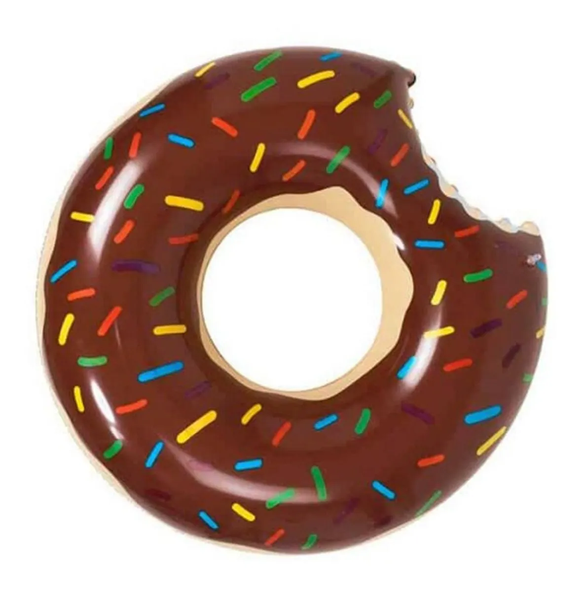 Imagem Adicional do Produto