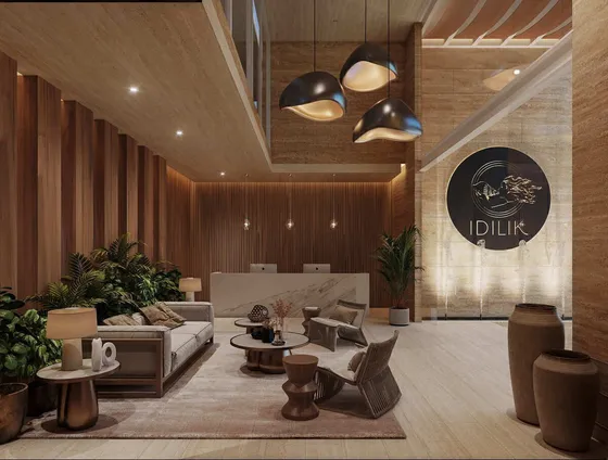 Oportunidad De Inversiones Penthouse En Playa Del Carmen
