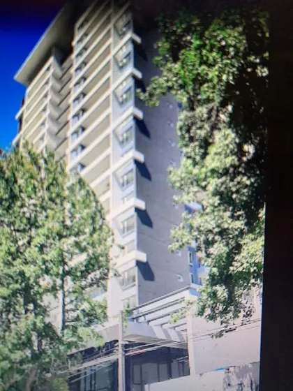 Arriendo Hermoso Departamento Cercano A Udec