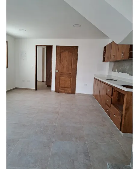 Venta De Apartamento En El Carmen De Viboral, Antioquia