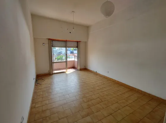 Alquierl Departamento 2 Ambientes En Quilmes