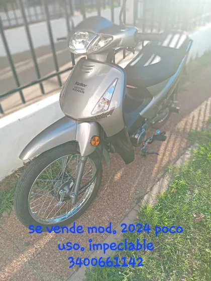 Impecable Poco Uso Service Hecho Papeles Al Dia