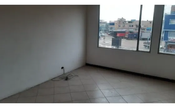 Venta De Hermoso Apartamento En Bosa 360- Cbn-795