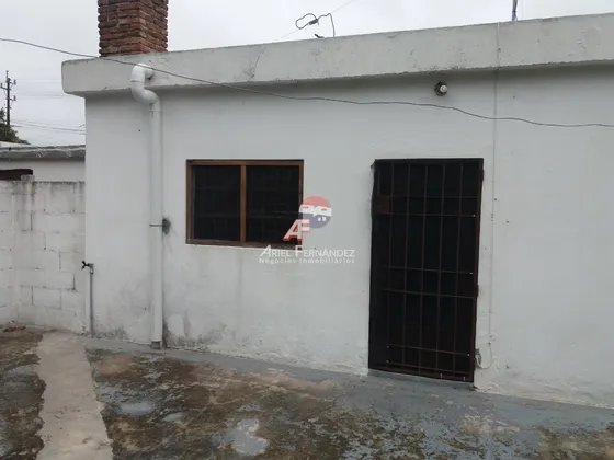 Apartamento 1 Dormitorio Progreso Canelones Ariel Fernández Inmobiliaria