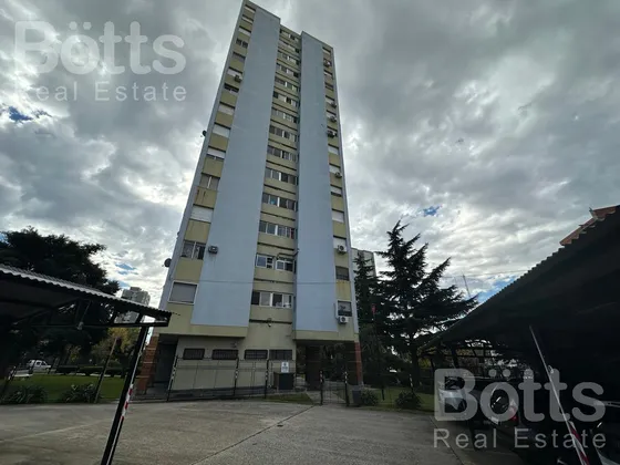Venta 3 Amb Barrio Gral Paz Villa Celina