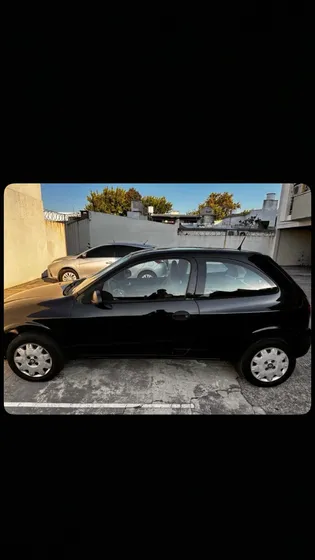 Suzuki Fun 1.4 N Aa Da